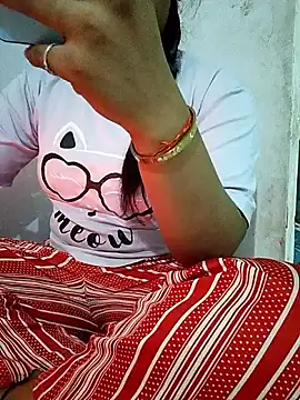 Snapshot of PG_girl_12th chatting on December 2025 09:40:02 AM PG girl 12th online show from December 2025 09:40:02 AM