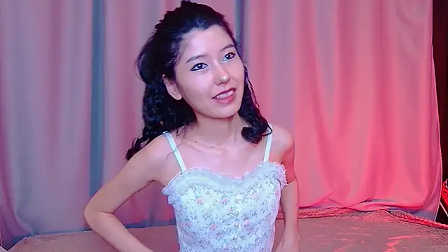 sunarinsun online show from November 2025 09:32:01 PM