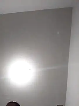 Snapshot of Camilanifeta chatting on January 2026 01:44:02 AM Camilanifeta online show from January 2026 01:44:02 AM