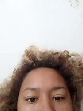 Snapshot of Camilanifeta chatting on January 2026 12:54:01 PM Camilanifeta online show from January 2026 12:54:01 PM