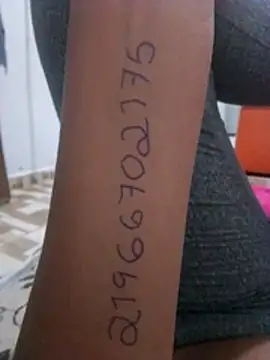 Snapshot of Camilanifeta chatting on February 2026 09:03:02 AM Camilanifeta online show from February 2026 09:03:02 AM