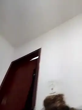 Snapshot of Camilanifeta chatting on February 2026 02:21:02 PM Camilanifeta online show from February 2026 02:21:02 PM