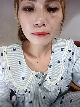 Snapshot of Labi2k chatting on October 2025 02:06:02 PM Labi2k online show from October 2025 02:06:02 PM