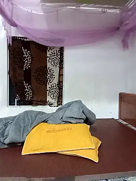 Snapshot of Labi2k chatting on October 2025 05:02:02 PM Labi2k online show from October 2025 05:02:02 PM