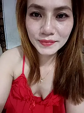 Snapshot of Labi2k chatting on October 2025 06:52:01 PM Labi2k online show from October 2025 06:52:01 PM