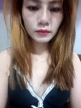 Snapshot of Labi2k chatting on October 2025 07:03:02 PM Labi2k online show from October 2025 07:03:02 PM