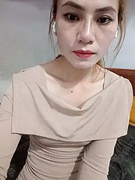 Snapshot of Labi2k chatting on October 2025 03:36:01 PM Labi2k online show from October 2025 03:36:01 PM