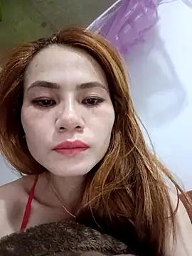 Snapshot of Labi2k chatting on November 2025 10:45:02 PM Labi2k online show from November 2025 10:45:02 PM