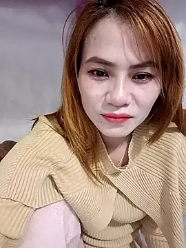 Snapshot of Labi2k chatting on November 2025 05:39:02 AM Labi2k online show from November 2025 05:39:02 AM