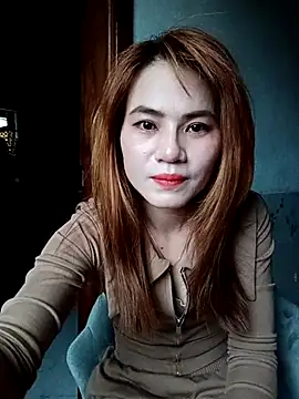 Snapshot of Labi2k chatting on November 2025 08:46:02 AM Labi2k online show from November 2025 08:46:02 AM