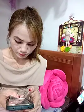 Snapshot of Labi2k chatting on December 2025 03:26:02 AM Labi2k online show from December 2025 03:26:02 AM