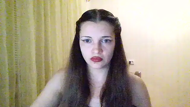 Snapshot of AmeliieLaFleur chatting on November 2025 11:26:02 PM AmeliieLaFleur online show from November 2025 11:26:02 PM