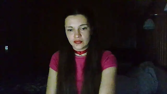 Snapshot of AmeliieLaFleur chatting on December 2025 11:14:02 PM AmeliieLaFleur online show from December 2025 11:14:02 PM