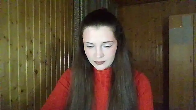 AmeliieLaFleur online show from February 2026 09:24:02 PM