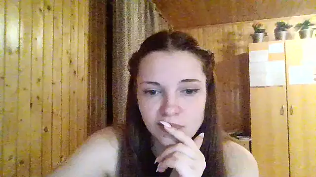 Snapshot of AmeliieLaFleur chatting on April 2026 09:23:01 PM AmeliieLaFleur online show from April 2026 09:23:01 PM