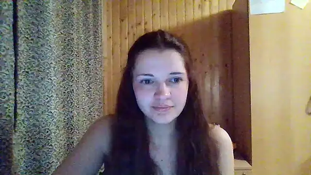 Snapshot of AmeliieLaFleur chatting on April 2026 09:31:01 PM AmeliieLaFleur online show from April 2026 09:31:01 PM