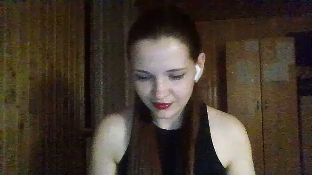 Snapshot of AmeliieLaFleur chatting on April 2026 09:59:02 PM AmeliieLaFleur online show from April 2026 09:59:02 PM
