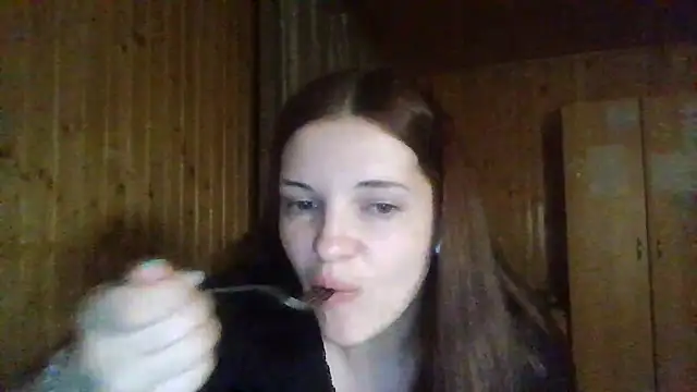Snapshot of AmeliieLaFleur chatting on April 2026 07:38:02 PM AmeliieLaFleur online show from April 2026 07:38:02 PM