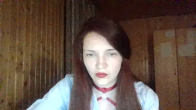 Snapshot of AmeliieLaFleur chatting on April 2026 08:12:02 PM AmeliieLaFleur online show from April 2026 08:12:02 PM
