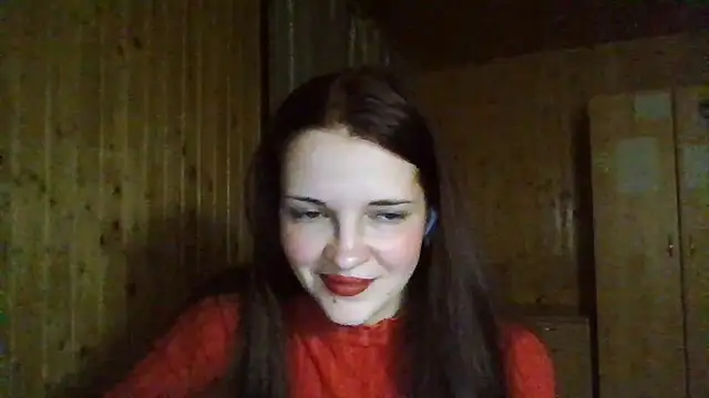 Snapshot of AmeliieLaFleur chatting on April 2026 08:44:01 PM AmeliieLaFleur online show from April 2026 08:44:01 PM