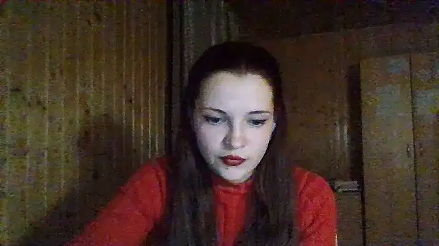 Snapshot of AmeliieLaFleur chatting on April 2026 08:50:01 PM AmeliieLaFleur online show from April 2026 08:50:01 PM
