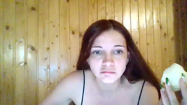 Snapshot of AmeliieLaFleur chatting on May 2026 09:53:01 PM AmeliieLaFleur online show from May 2026 09:53:01 PM
