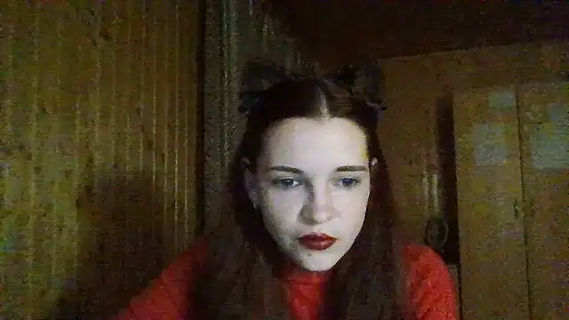 Snapshot of AmeliieLaFleur chatting on May 2026 06:47:02 PM AmeliieLaFleur online show from May 2026 06:47:02 PM
