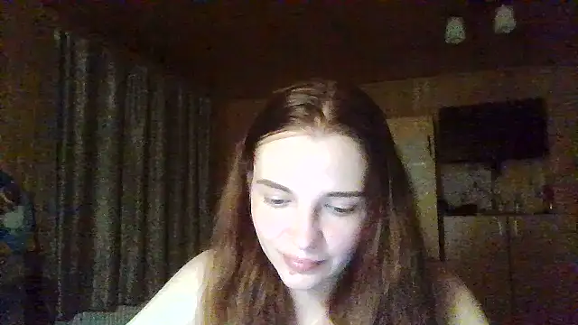 Snapshot of AmeliieLaFleur chatting on May 2026 08:47:02 PM AmeliieLaFleur online show from May 2026 08:47:02 PM