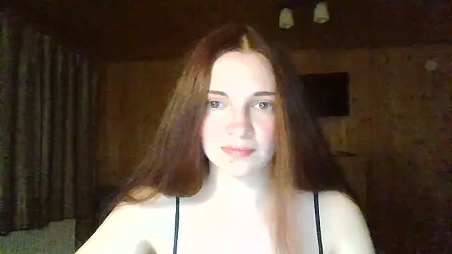 Snapshot of AmeliieLaFleur chatting on May 2026 09:32:02 PM AmeliieLaFleur online show from May 2026 09:32:02 PM