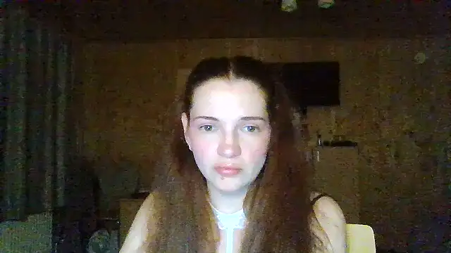 Snapshot of AmeliieLaFleur chatting on May 2026 09:00:01 PM AmeliieLaFleur online show from May 2026 09:00:01 PM