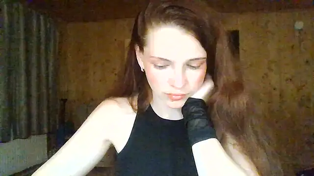 Snapshot of AmeliieLaFleur chatting on May 2026 09:02:02 PM AmeliieLaFleur online show from May 2026 09:02:02 PM