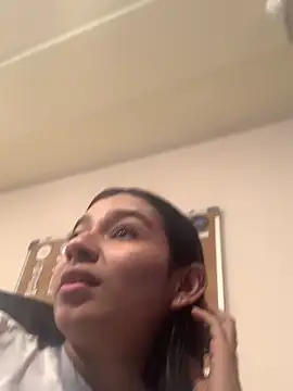 AlyssaRay online show from January 2026 04:00:01 PM