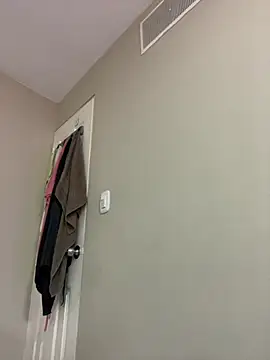 AlyssaRay online show from April 2026 05:59:02 PM