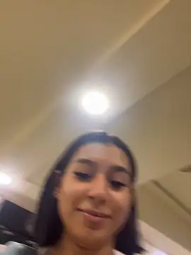 AlyssaRay online show from May 2026 04:56:02 PM