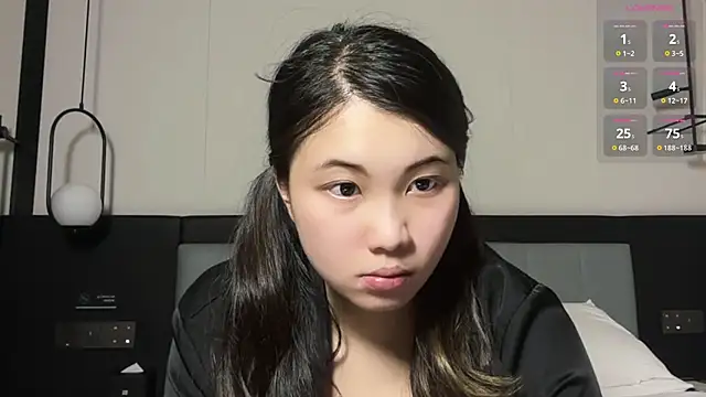 KikiTherapy online show from February 2026 01:14:02 PM