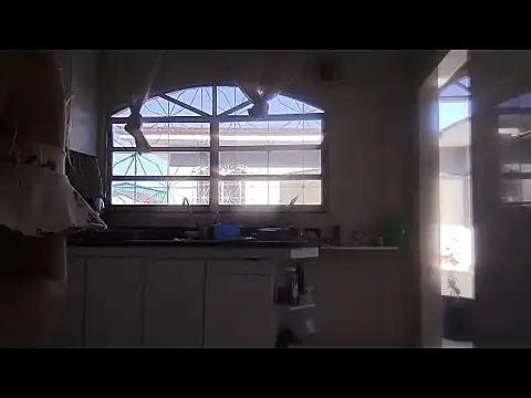 Snapshot of CllarinhaCortes chatting on October 2025 11:00:01 AM CllarinhaCortes online show from October 2025 11:00:01 AM