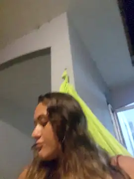 CllarinhaCortes online show from February 2026 02:43:02 AM