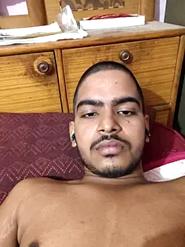 delhi  man 1 online show from November 2025 08:22:02 PM
