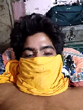 delhi  man 1 online show from April 2026 04:05:01 PM