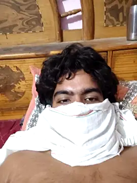 delhi  man 1 online show from April 2026 06:25:01 PM