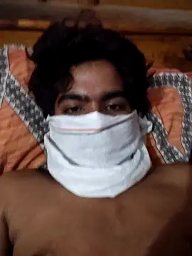 delhi  man 1 online show from May 2026 09:42:02 PM