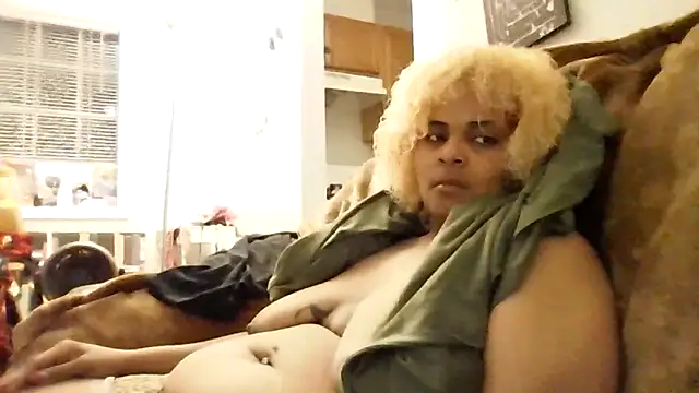 MaRiaSpYce online show from February 2026 04:13:02 AM