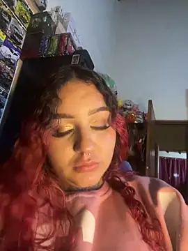 Snapshot of atennea_diiossa chatting on November 2025 01:28:01 AM atennea diiossa online show from November 2025 01:28:01 AM