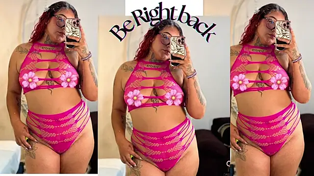 Snapshot of atennea_diiossa chatting on November 2025 11:42:02 AM atennea diiossa online show from November 2025 11:42:02 AM