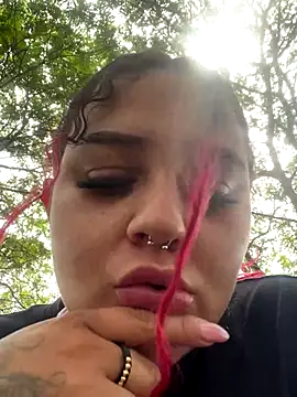 Snapshot of atennea_diiossa chatting on November 2025 04:45:02 PM atennea diiossa online show from November 2025 04:45:02 PM