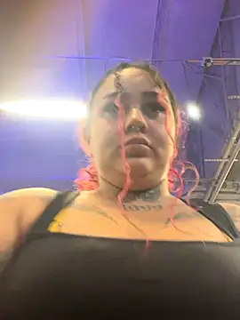 Snapshot of atennea_diiossa chatting on November 2025 11:59:02 PM atennea diiossa online show from November 2025 11:59:02 PM