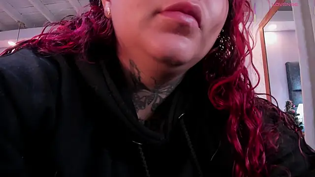 Snapshot of atennea_diiossa chatting on November 2025 11:34:02 AM atennea diiossa online show from November 2025 11:34:02 AM