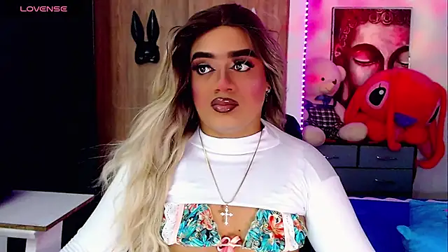 Sofiabigcock22 online show from October 2025 11:10:01 AM