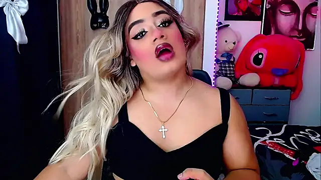 Sofiabigcock22 online show from October 2025 11:39:02 PM