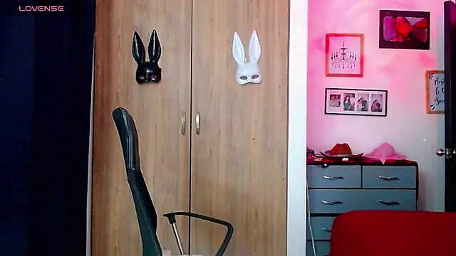 Sofiabigcock22 online show from December 2025 04:51:01 AM